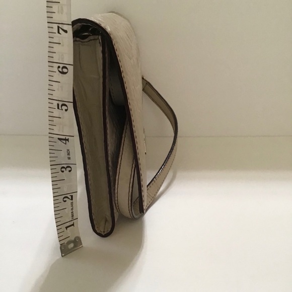 Kate Spade Fiona Orchard Valley Bag EUC - Picture 4 of 9